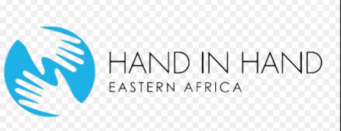 Hand in Hand Eastern Africa